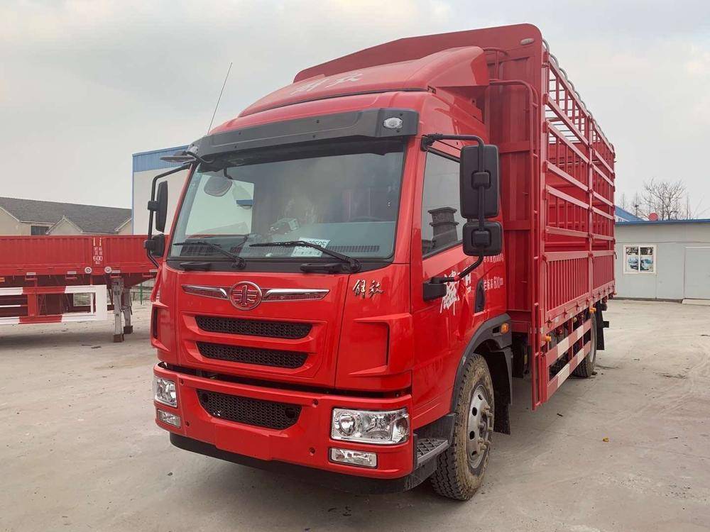 �γ��ж�һ��ó���޹�˾