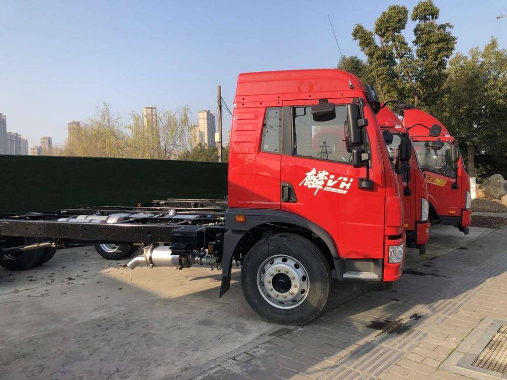 �γ��ж�һ��ó���޹�˾