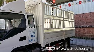 ����808�ػ������ȴ����� �����ߴ�0.8��