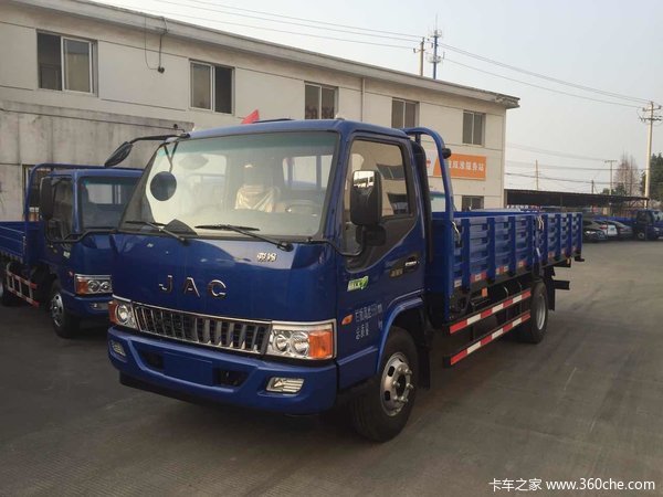 ��������156����������������峵��