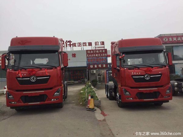 ��������KLǣ�������ȴ����� �����ߴ�0.3��