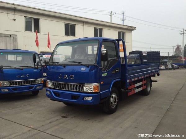 ����E5�ػ������ȴ����� 143������