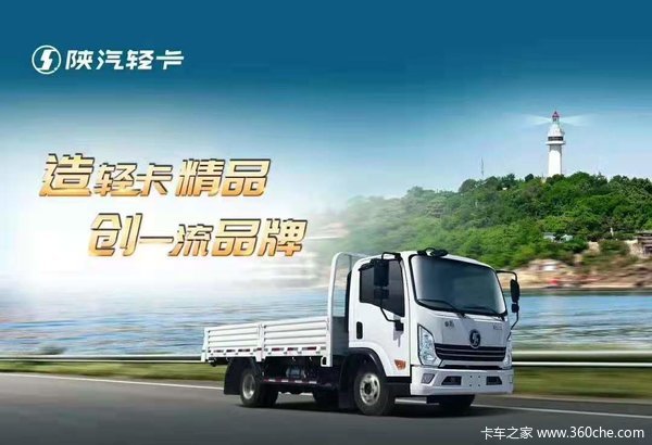 Ῠ ѡ ῨK3000쾫ƷῨ