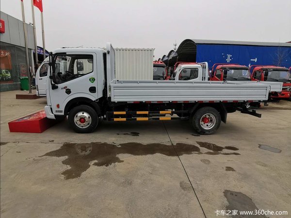 ���翭����Nϵ����ɣZD30�ѵ��꣬�����Լݰ�