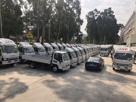 Ȫ���к�˳�����������޹�˾