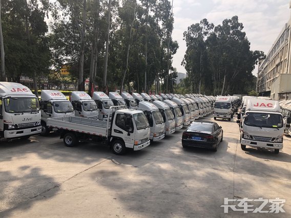 Ȫ���к�˳�����������޹�˾