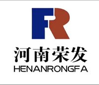 河南荣发汽车销售有限公司