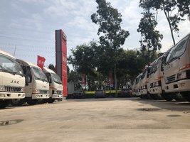 Ȫ���к�˳�����������޹�˾