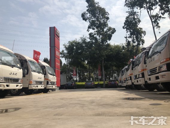 Ȫ���к�˳�����������޹�˾