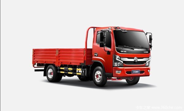 ����һ�����������ȣ����翭���ع��������У�