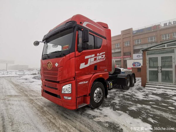 ���JH6ǣ�������ȴ����� �����ߴ�0.5��