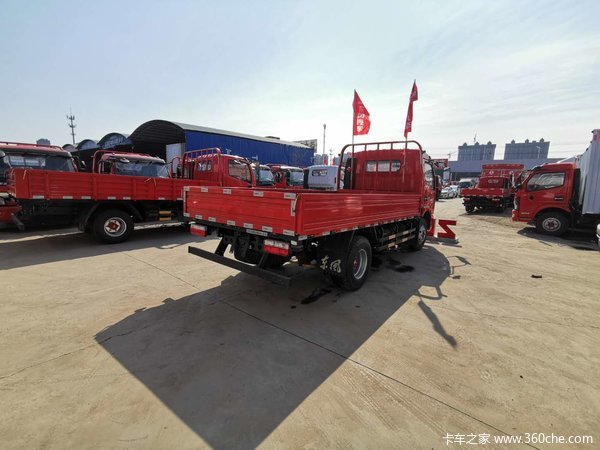 ���翭����ZD30����150�����³��ѵ��꣬��ӭ�Գ��Լ�