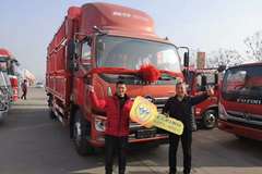 新车到店 快来围观 0 首付 0 利息 长期贷款