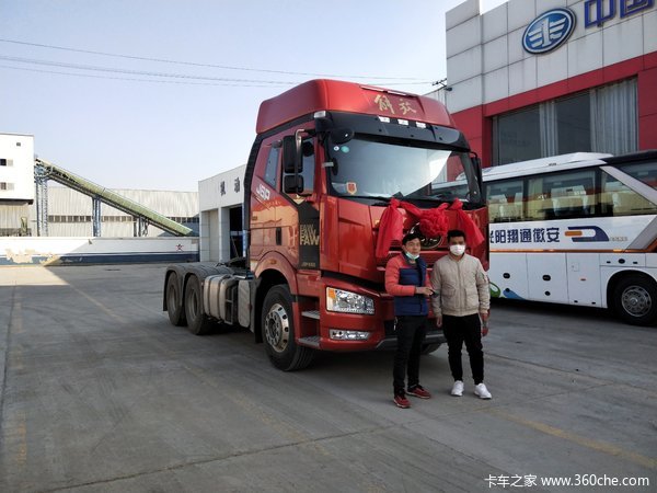 ��ϲ���ϰ�ϲ����J6P 550�캽��ǣ����һ̨