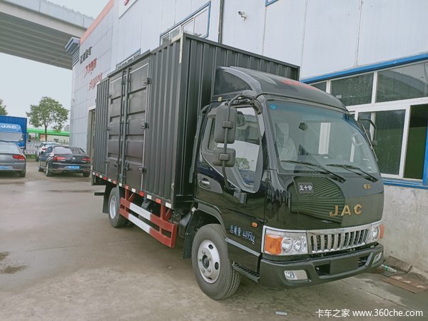 ����V3�ػ������ȴ����� �����ߴ�0.98��