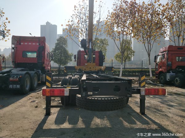 你这边不定车损失就大了，高速免费时间目前接到通知截止到6月30