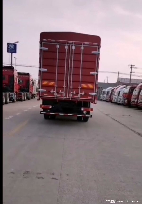 ��ϲ����Ůʿ ����ϲ��ŷ����S5�ػ���