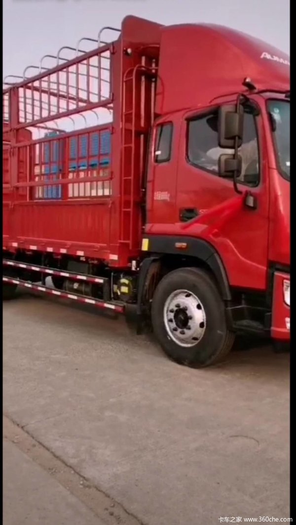 ��ϲ����Ůʿ ����ϲ��ŷ����S5�ػ���