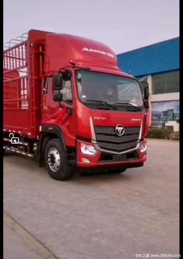 ��ϲ����Ůʿ ����ϲ��ŷ����S5�ػ���