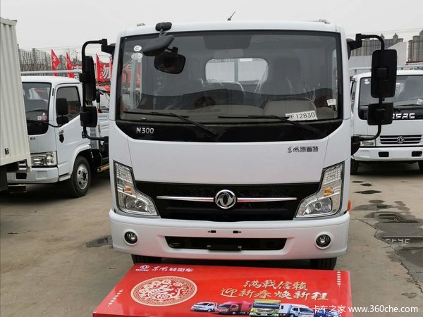 �������翭�����³��ѵ��꣬���Գ��Լݰ�