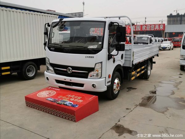 �������翭�����³��ѵ��꣬���Գ��Լݰ�