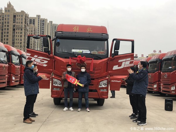  1̨���JH6ǣ�����ɹ������ͻ� 