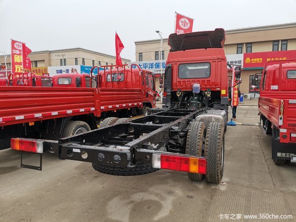 2020VH5.8ײդʽػ ӭ괹ѯ