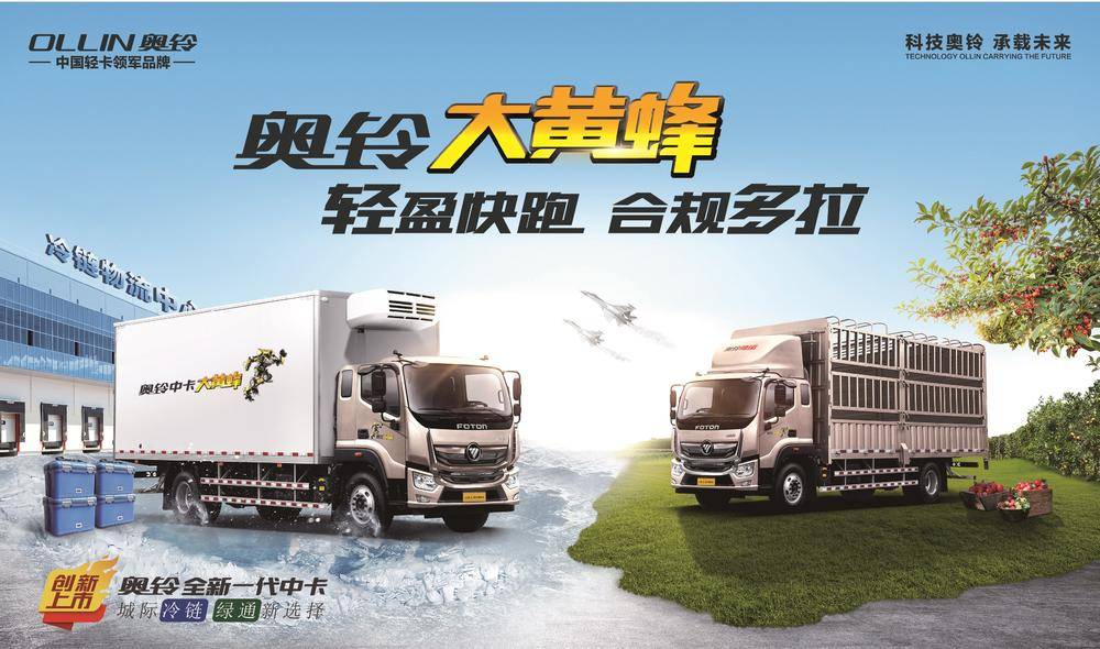 �����������������۷������޹�˾