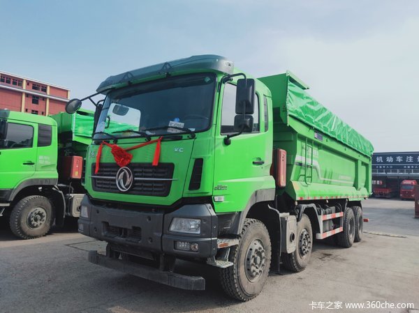 ����KC�����������������Żݽ��ߴ�0.2��Ԫ