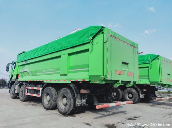 ����KC�����������������Żݽ��ߴ�0.2��Ԫ