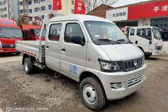 甘肃平凉双星农业机械有限责任公司凯马部分车型火热促销中