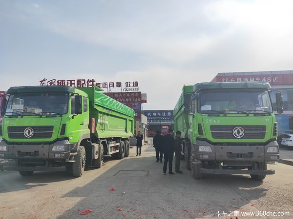 ����KC�����������������Żݽ��ߴ�0.2��Ԫ