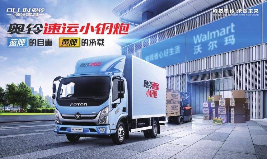 �����������������۷������޹�˾