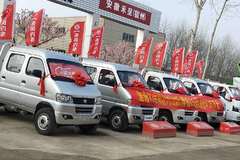 自卸车司机一些常见的， 错误操作！ 