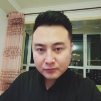 张振华