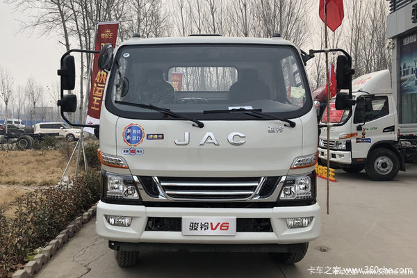 V6ػȴ ߴ0.4