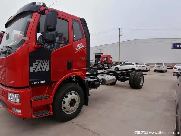 �������Ŵ� �Ż�0.3�� ���J6L�ػ������ȴ�����
