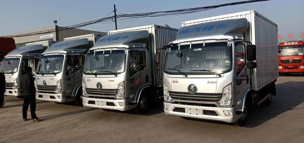 ���ݺ�ͨ�����������޹�˾�����̣�