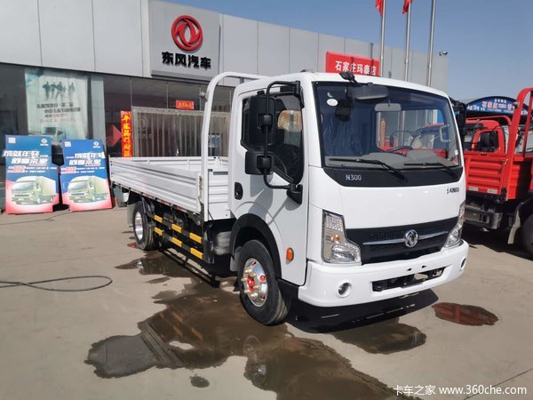 �������翭����Nϵ�У����򳵣��ҹ���