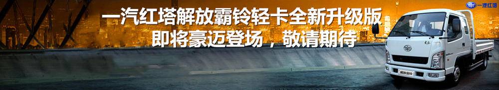 ¦����Զ������ó�����޹�˾