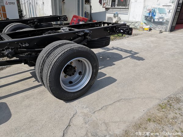 ݻVػȴ ʱ 