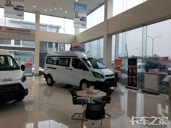 �����Źɷݹ�˾����ֹ�˾������������