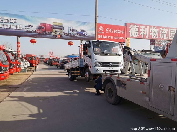 �������翭����Nϵ�У����򳵣��ҹ���