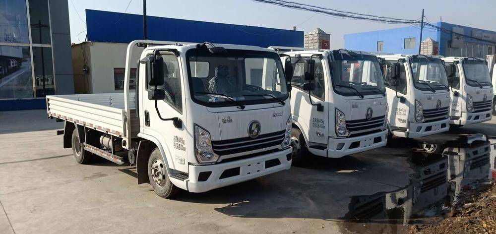 ���ݺ�ͨ�����������޹�˾�����̣�