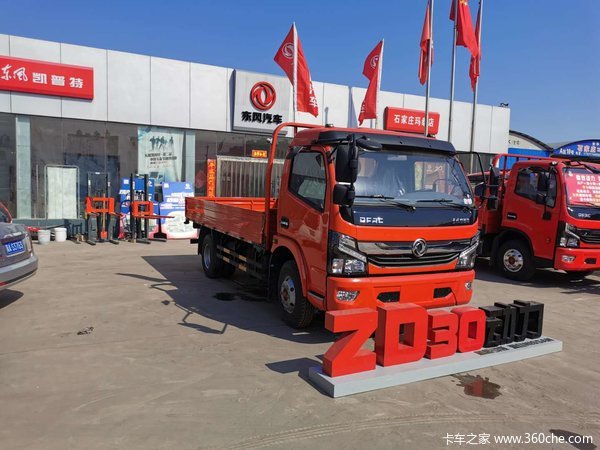 ���翭����K6�ػ��� ������ ��������