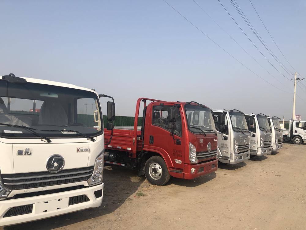 ����������������۷������޹�˾