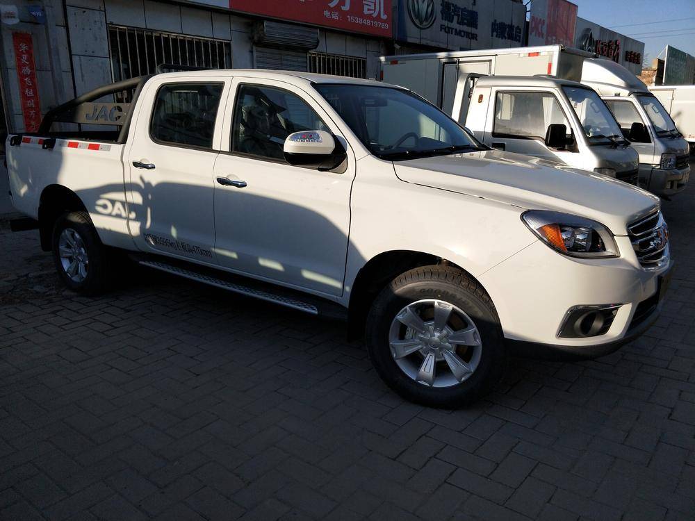 ���ͺ����и���̩�������۷������޹�˾