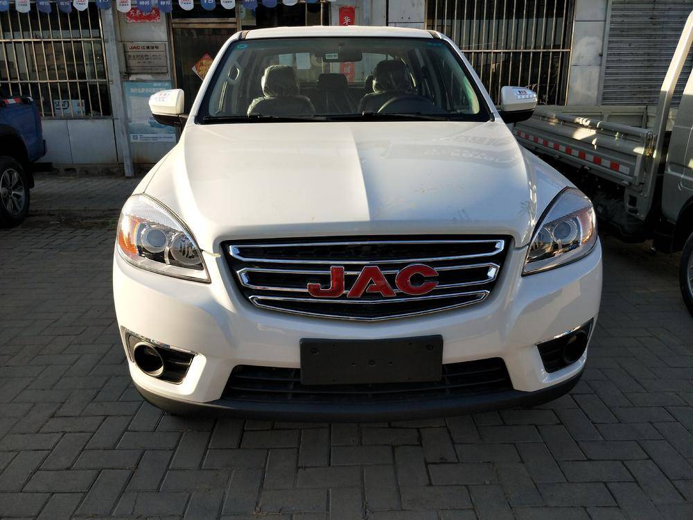 ���ͺ����и���̩�������۷������޹�˾