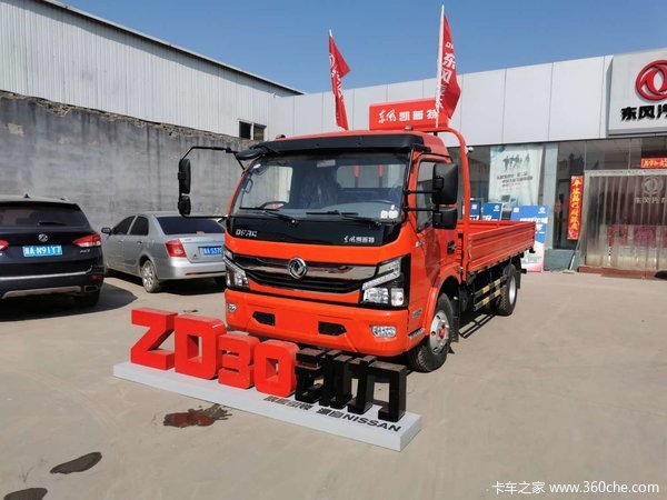 ���翭����K6�ػ��� ������ ��������