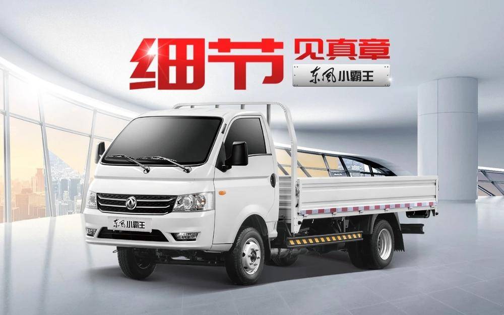 �ӱ���֮ҵ����ó�����޹�˾